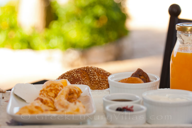 Homemade Breakfast Homemade Breakfast Delivered to Your Door