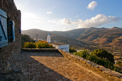 Andros
