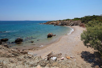 Antiparos