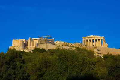 Athens