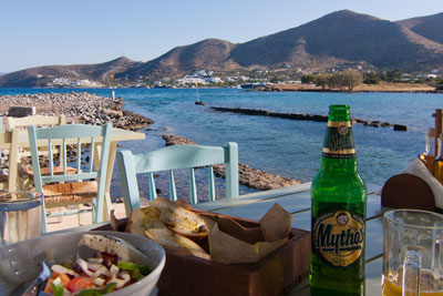 Crete
