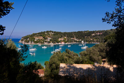 Paxos