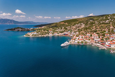 Thessaly