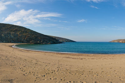 Tinos