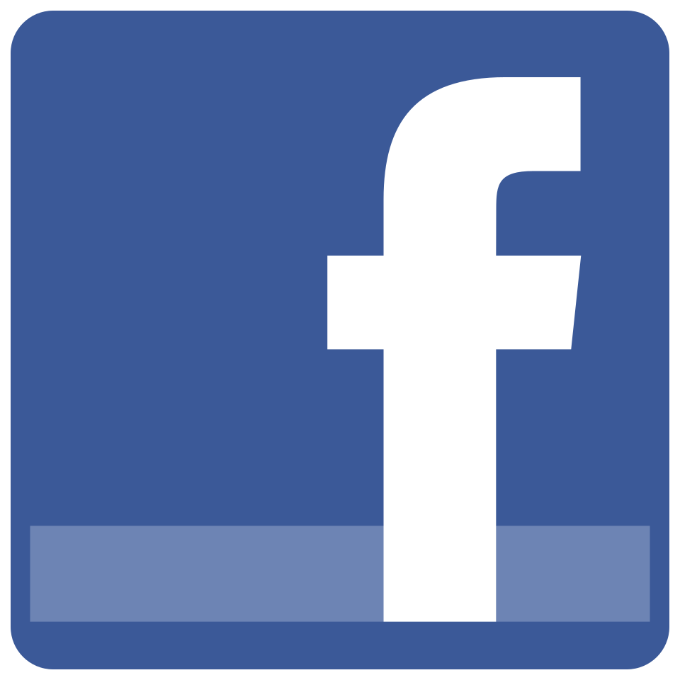 Greek Luxury Villas on Facebook