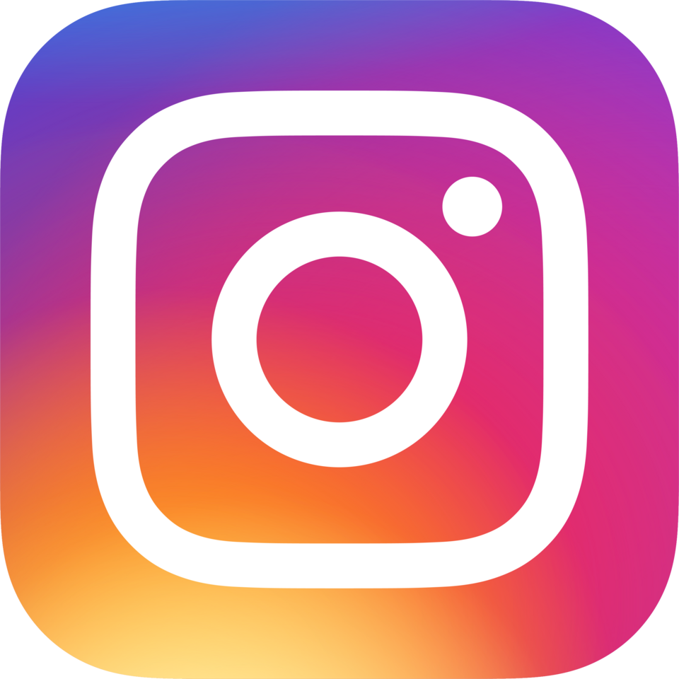 Greek Luxury Villas on Instagram