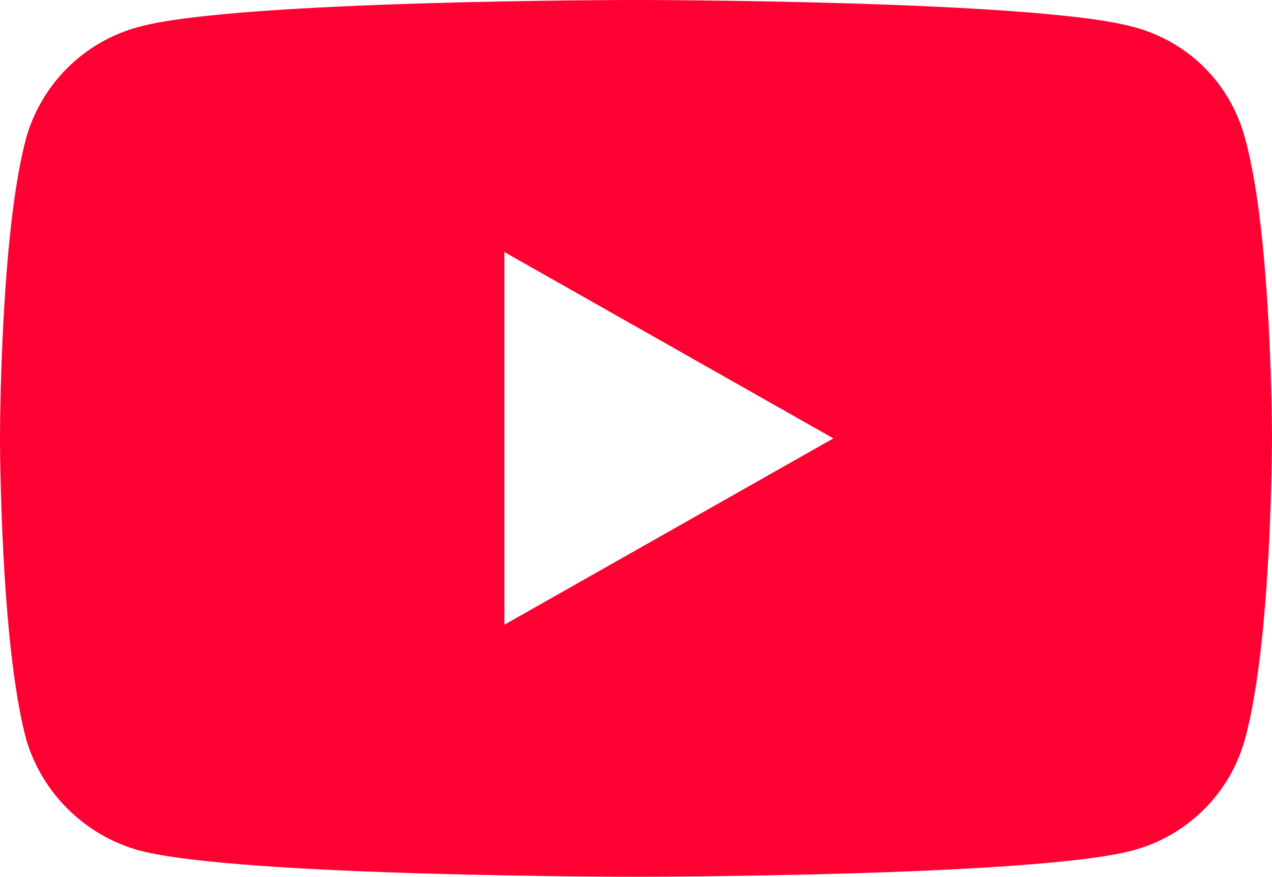 Greek Luxury Villas on Youtube